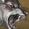 Wolf Morph Custom